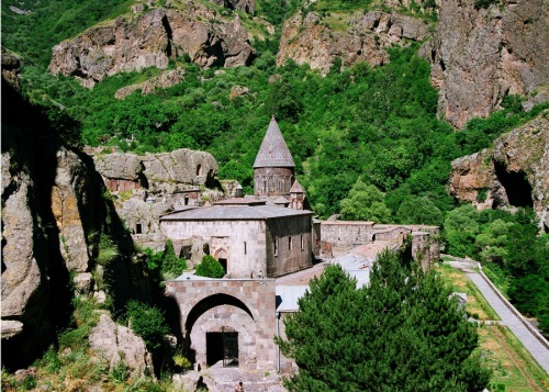 Geghard monastery.jpg